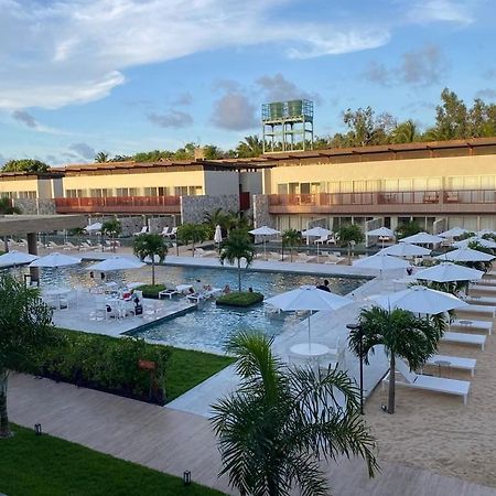 فندق Flat Na Principal De Pipa Praia de Pipa المظهر الخارجي الصورة